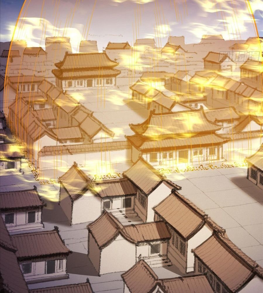 Tuyệt Thế Võ Thần Chap 1054 - Next Chap 1055