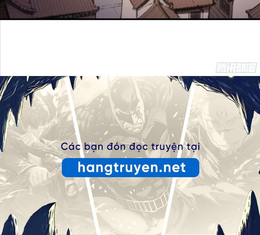 Tuyệt Thế Võ Thần Chap 1054 - Next Chap 1055