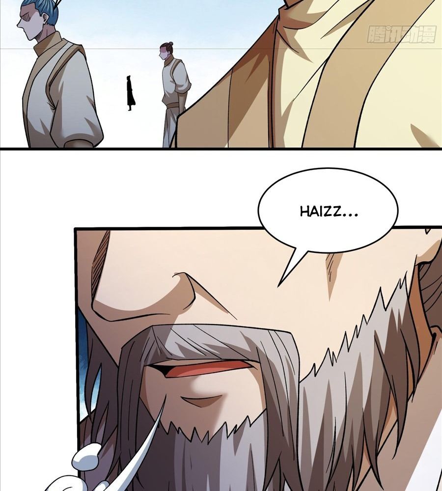 Tuyệt Thế Võ Thần Chap 1054 - Next Chap 1055