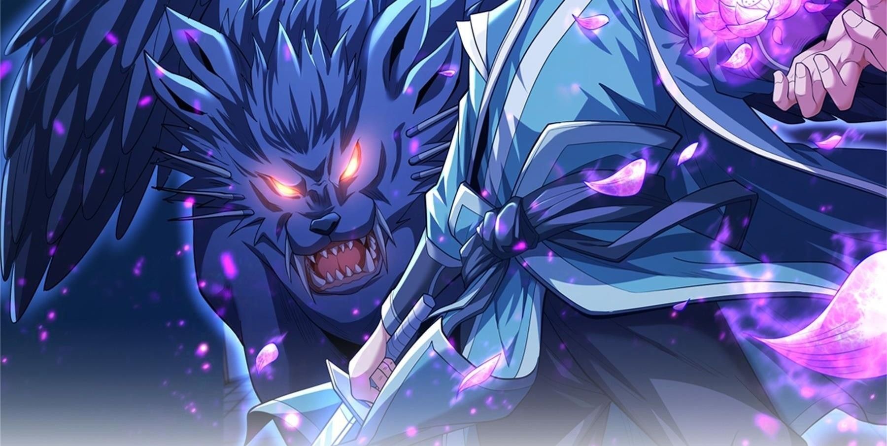 Tuyệt Thế Võ Thần Chap 1058 - Next Chap 1059