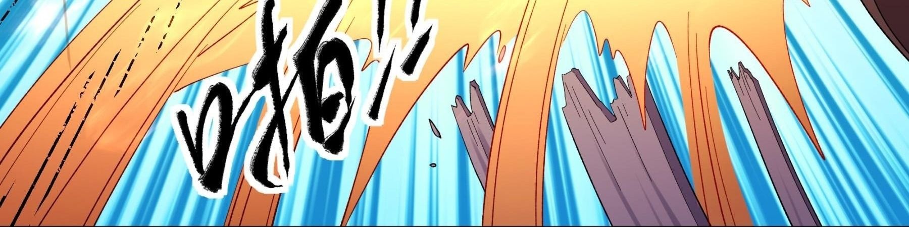 Tuyệt Thế Võ Thần Chap 1058 - Next Chap 1059