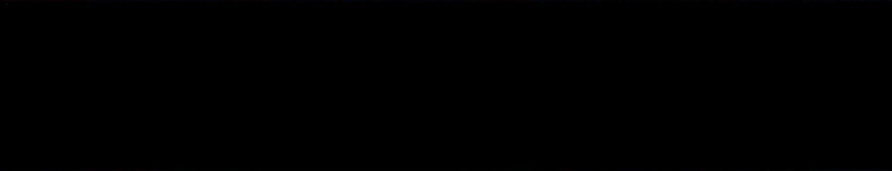 Tuyệt Thế Võ Thần Chap 1058 - Next Chap 1059