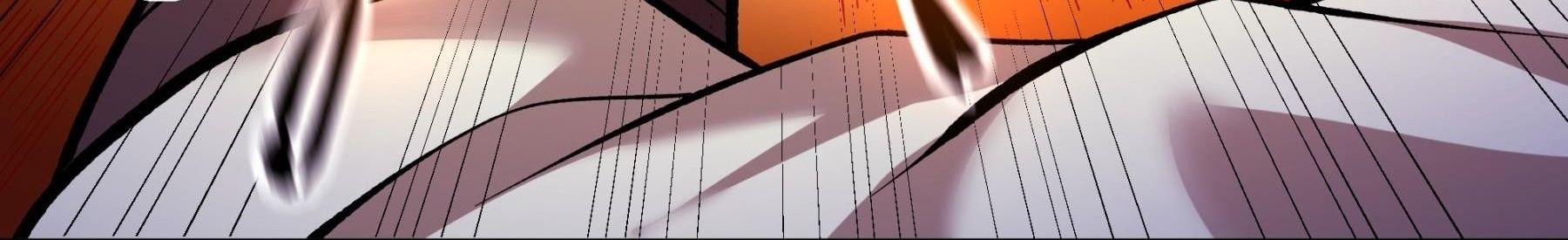 Tuyệt Thế Võ Thần Chap 1058 - Next Chap 1059