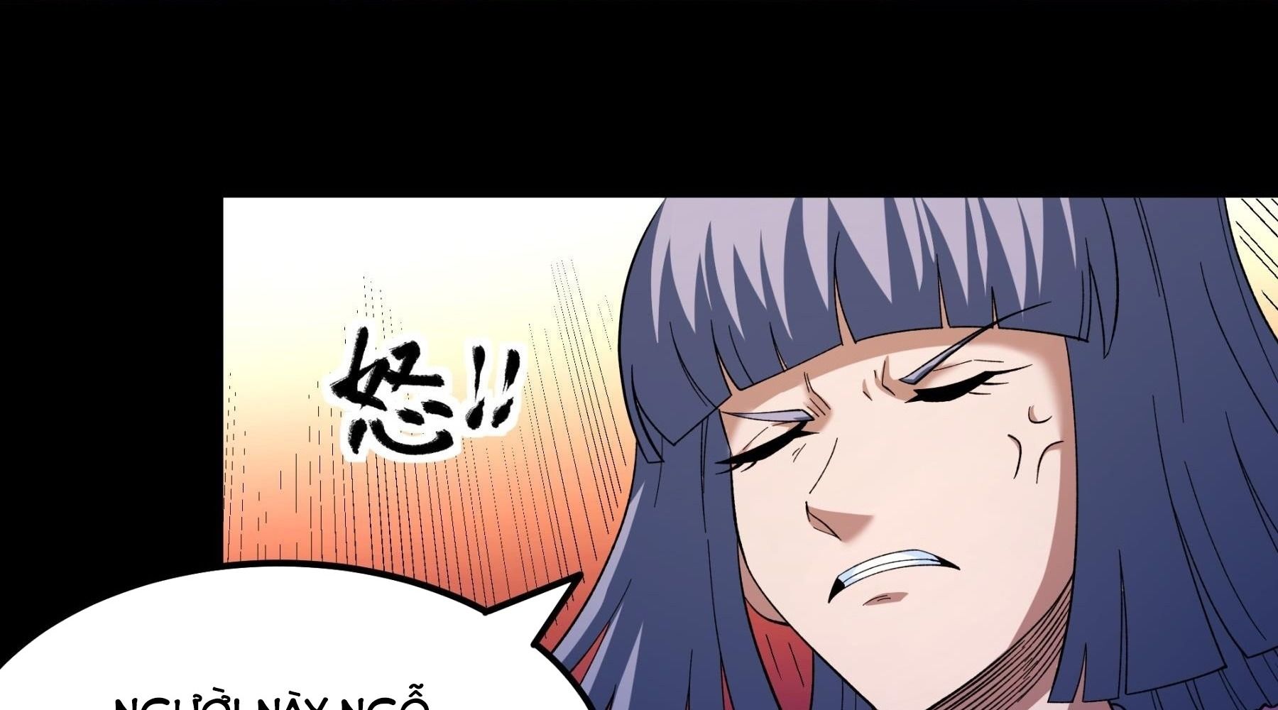 Tuyệt Thế Võ Thần Chap 1058 - Next Chap 1059