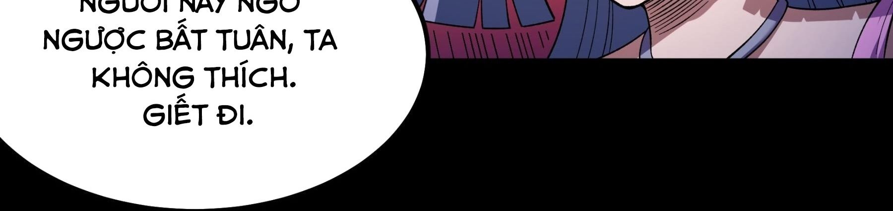 Tuyệt Thế Võ Thần Chap 1058 - Next Chap 1059