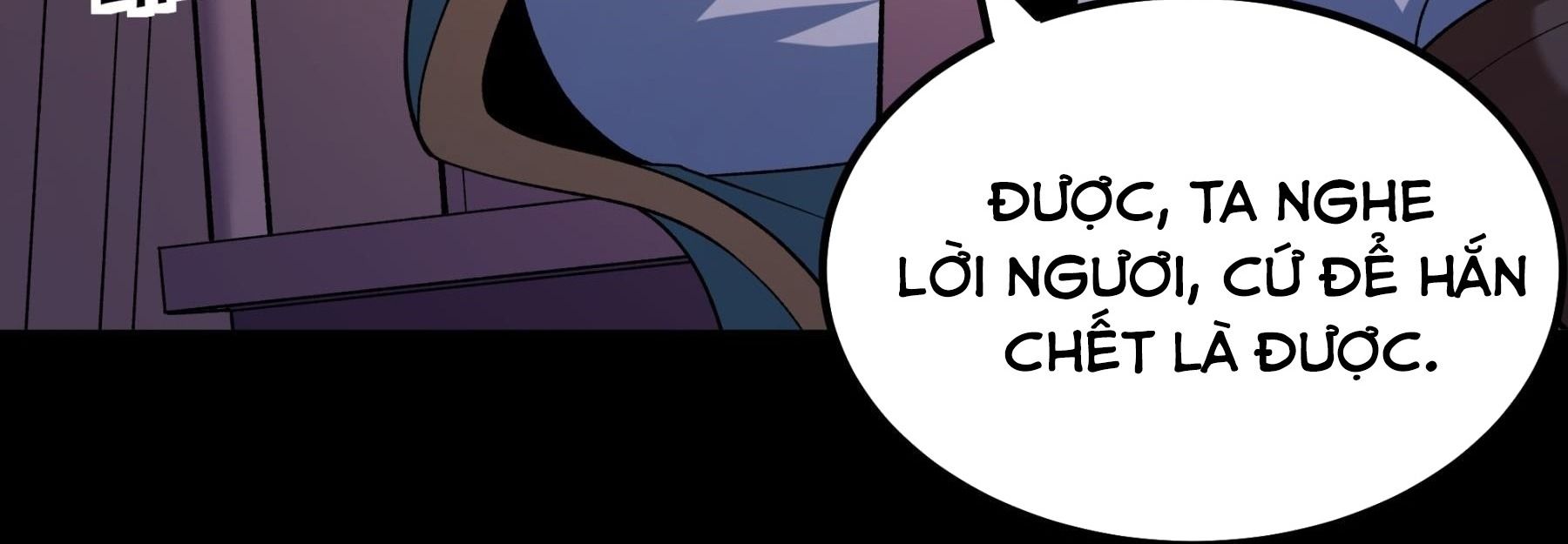 Tuyệt Thế Võ Thần Chap 1058 - Next Chap 1059