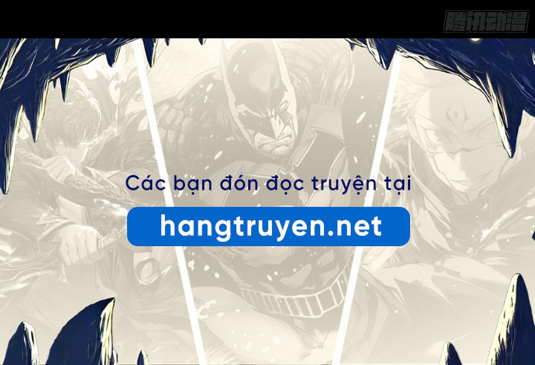 Tuyệt Thế Võ Thần Chap 1058 - Next Chap 1059
