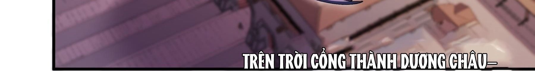 Tuyệt Thế Võ Thần Chap 1058 - Next Chap 1059