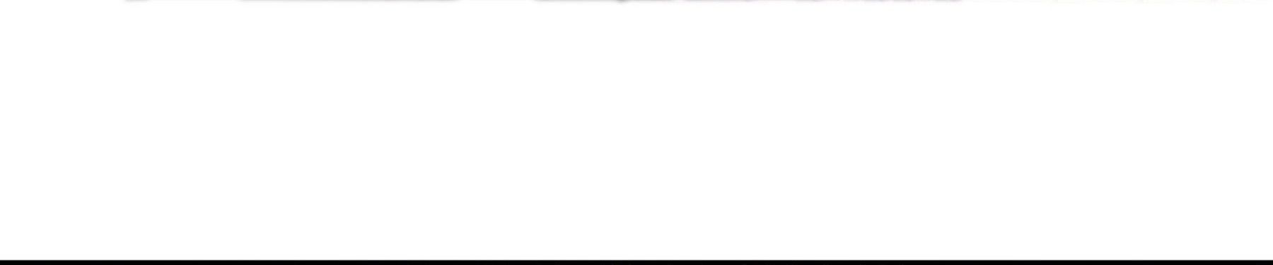 Tuyệt Thế Võ Thần Chap 1058 - Next Chap 1059