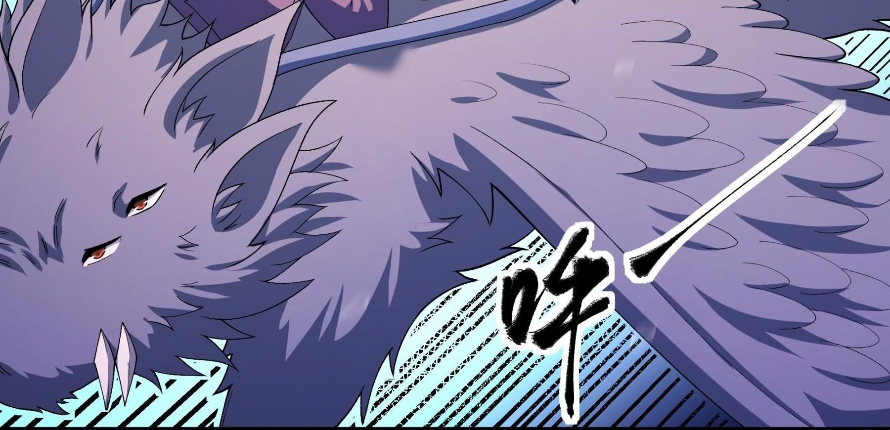 Tuyệt Thế Võ Thần Chap 1058 - Next Chap 1059