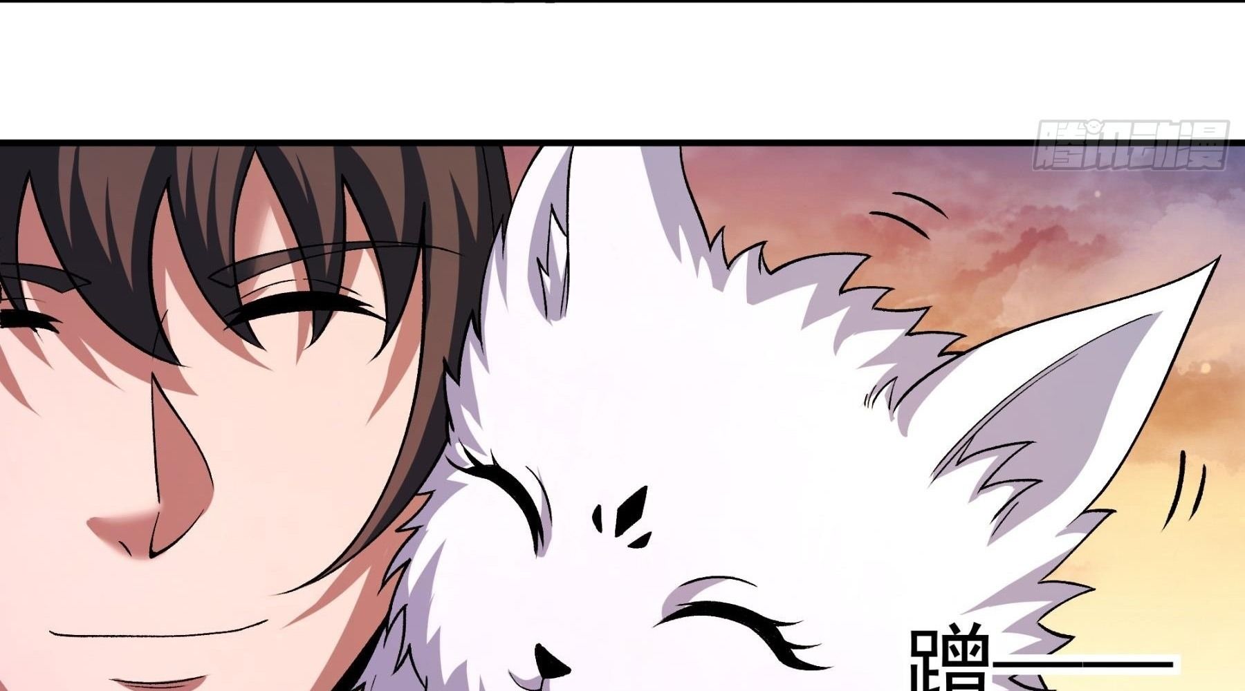 Tuyệt Thế Võ Thần Chap 1058 - Next Chap 1059