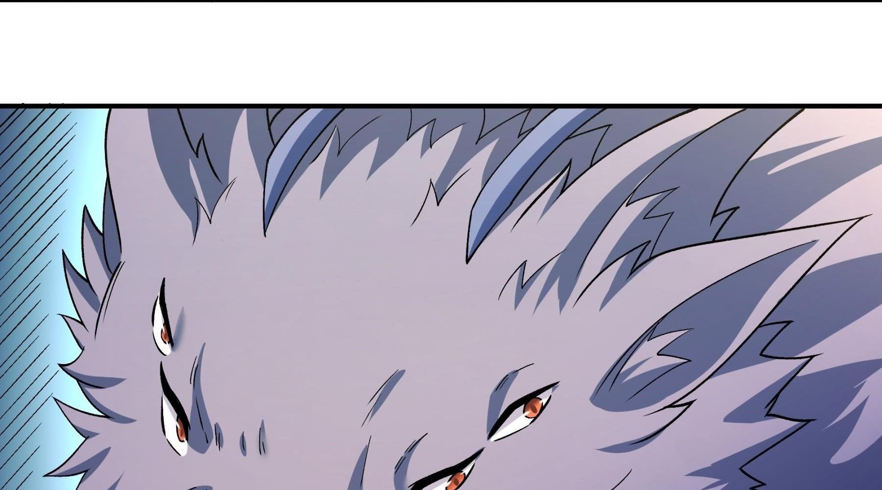 Tuyệt Thế Võ Thần Chap 1058 - Next Chap 1059