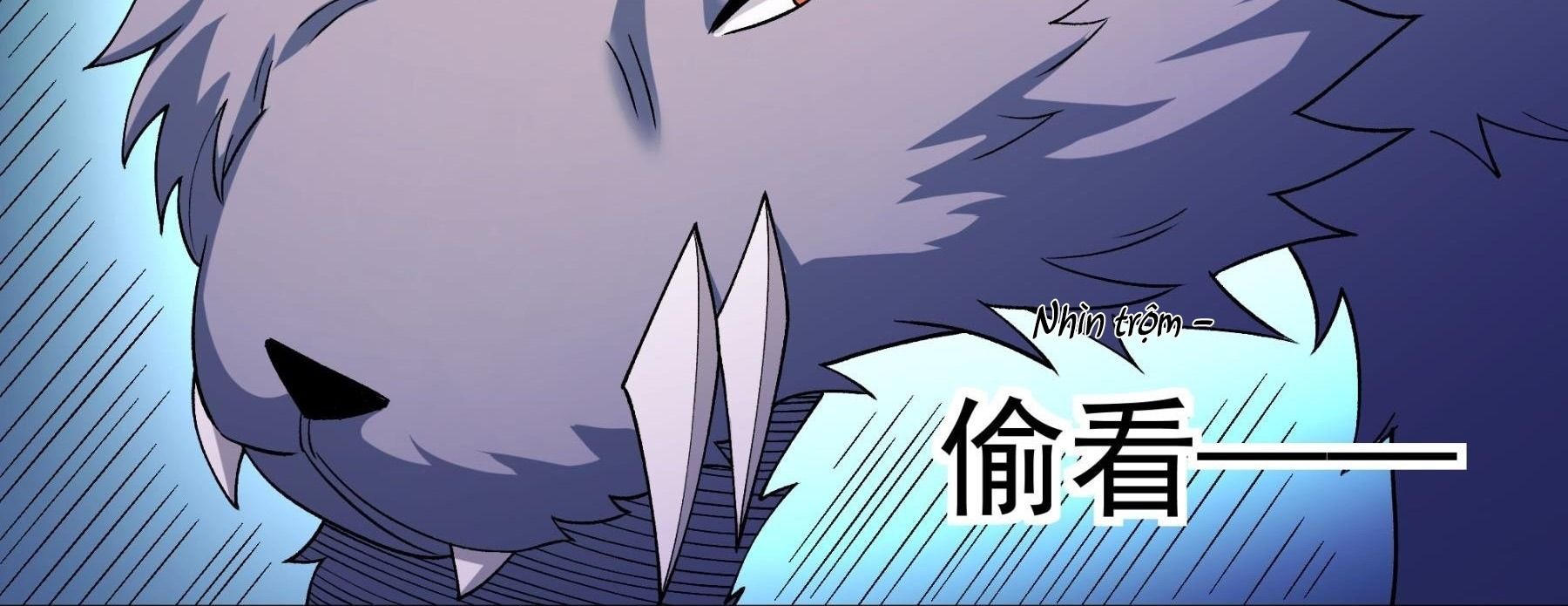 Tuyệt Thế Võ Thần Chap 1058 - Next Chap 1059