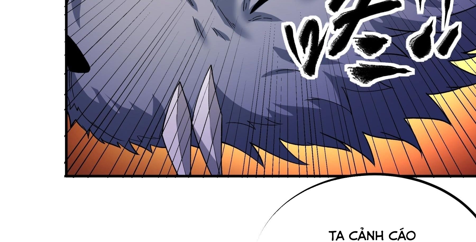 Tuyệt Thế Võ Thần Chap 1058 - Next Chap 1059