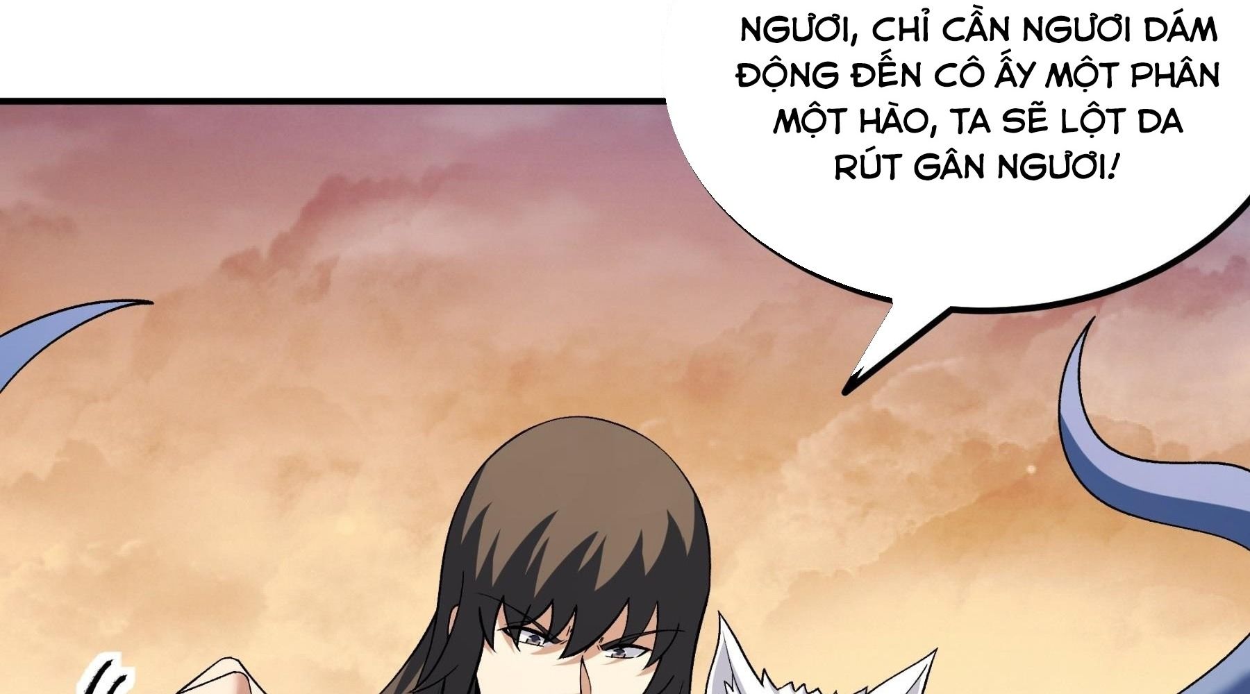 Tuyệt Thế Võ Thần Chap 1058 - Next Chap 1059