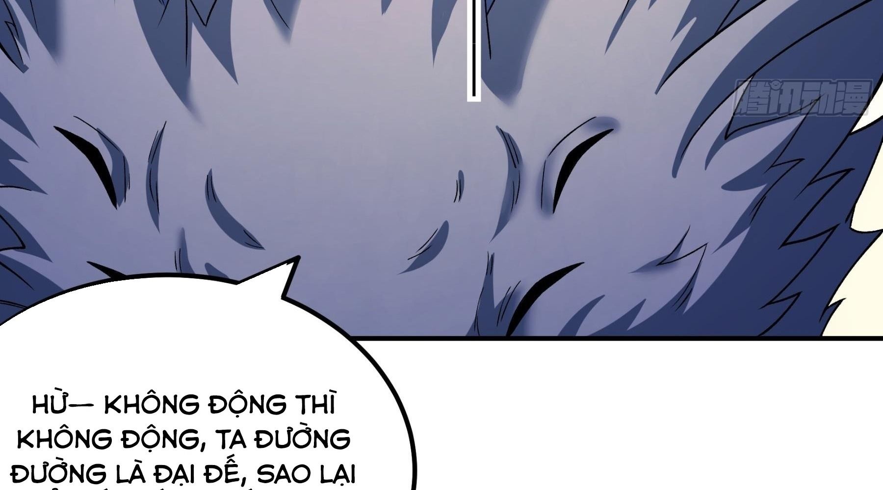 Tuyệt Thế Võ Thần Chap 1058 - Next Chap 1059