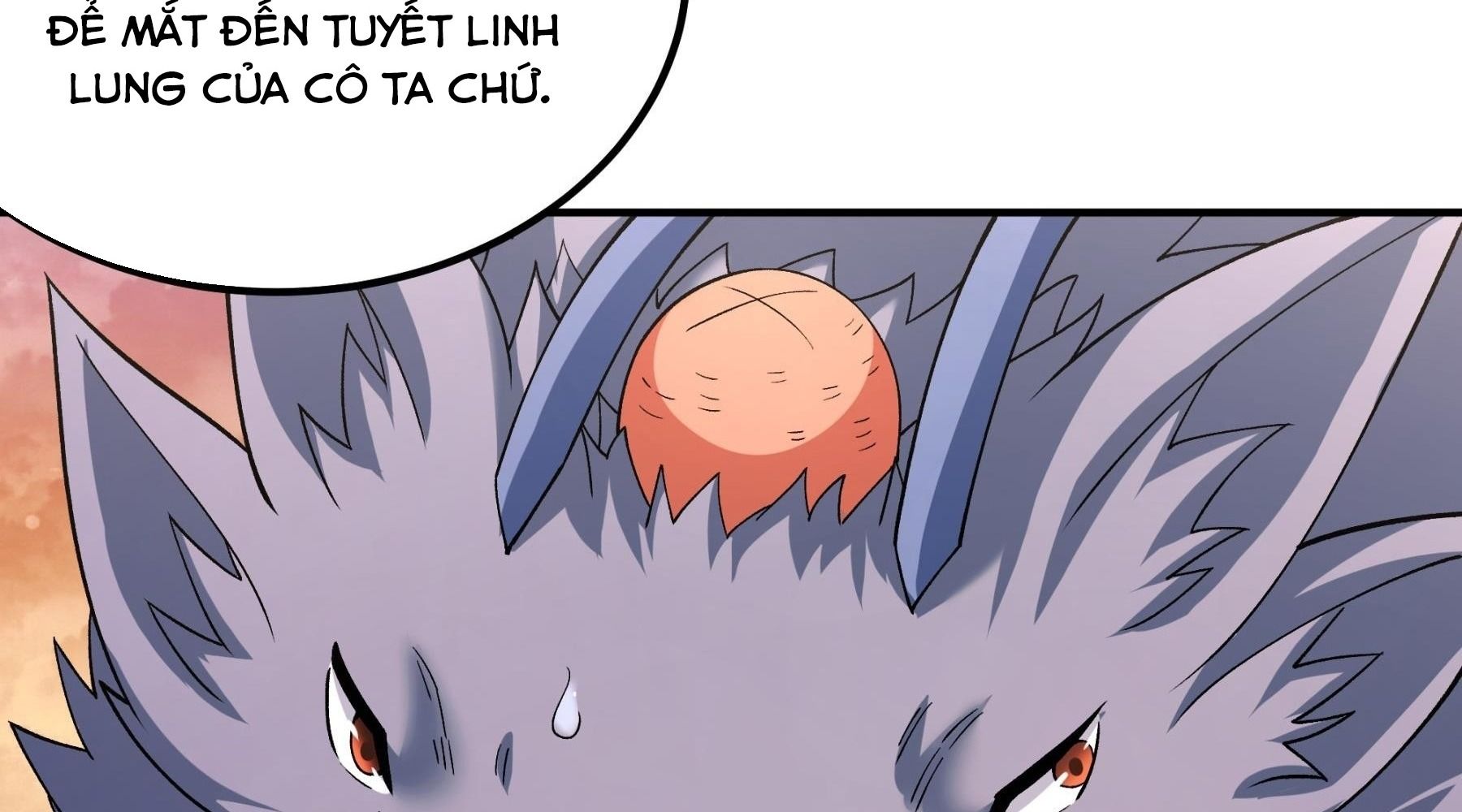 Tuyệt Thế Võ Thần Chap 1058 - Next Chap 1059