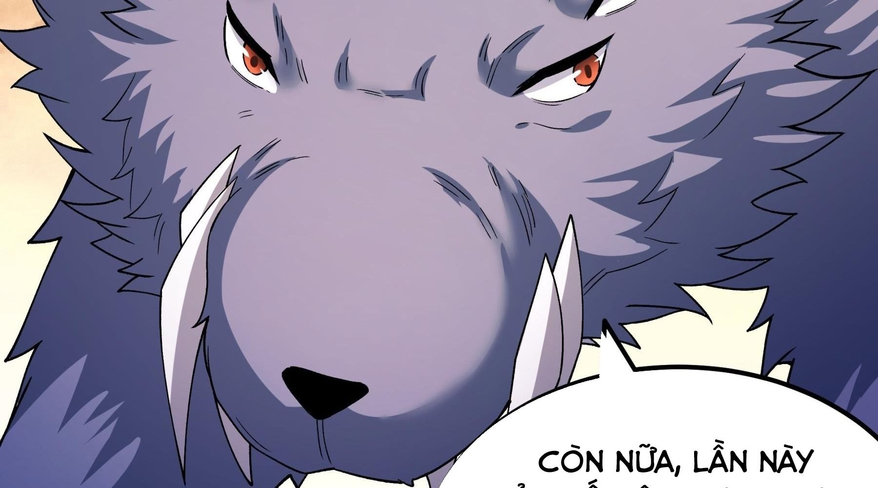 Tuyệt Thế Võ Thần Chap 1058 - Next Chap 1059