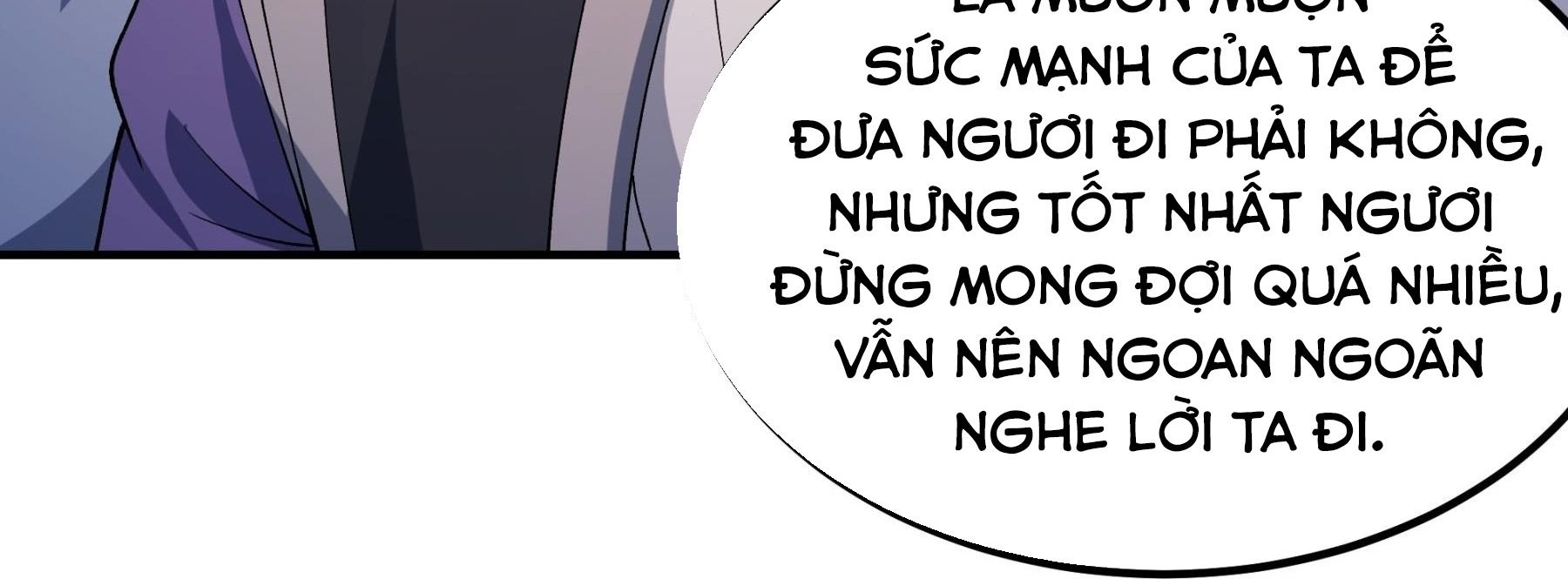 Tuyệt Thế Võ Thần Chap 1058 - Next Chap 1059