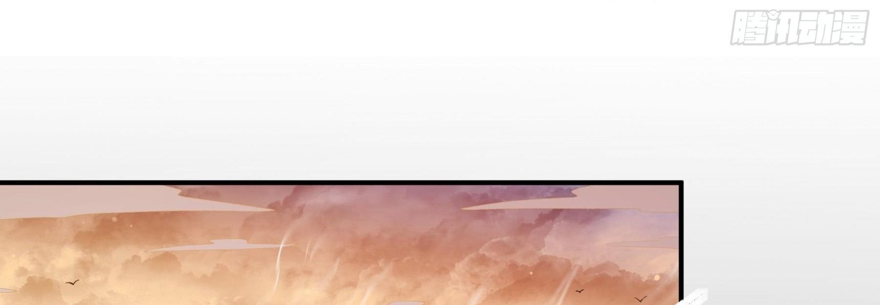 Tuyệt Thế Võ Thần Chap 1058 - Next Chap 1059