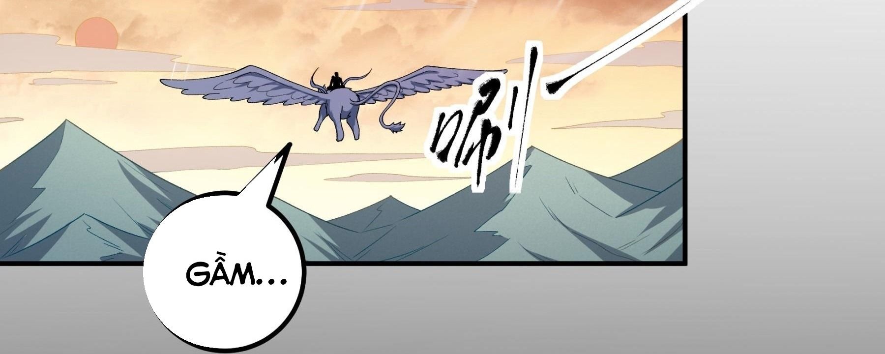 Tuyệt Thế Võ Thần Chap 1058 - Next Chap 1059