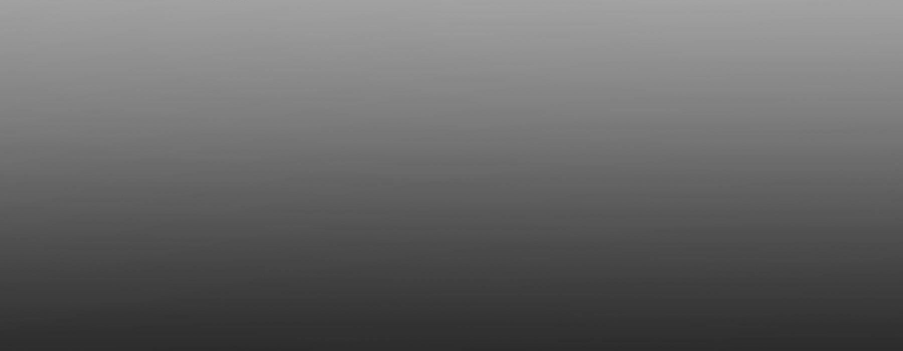 Tuyệt Thế Võ Thần Chap 1058 - Next Chap 1059