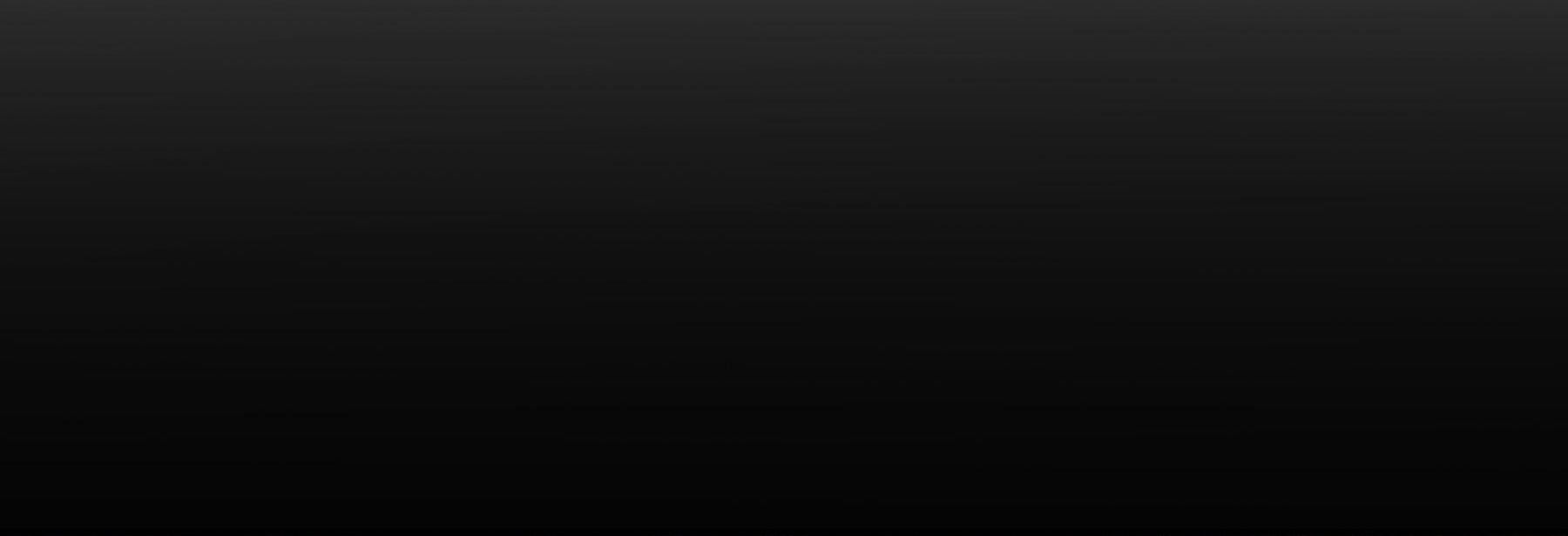 Tuyệt Thế Võ Thần Chap 1058 - Next Chap 1059