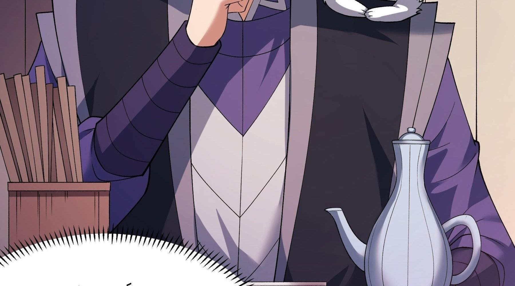 Tuyệt Thế Võ Thần Chap 1058 - Next Chap 1059