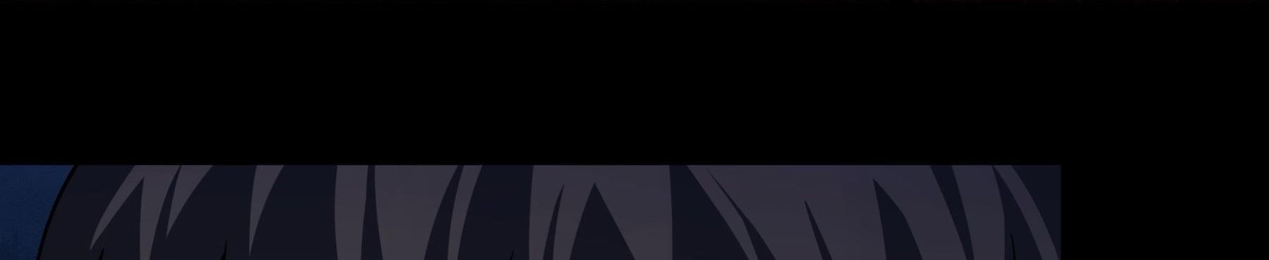 Tuyệt Thế Võ Thần Chap 1058 - Next Chap 1059