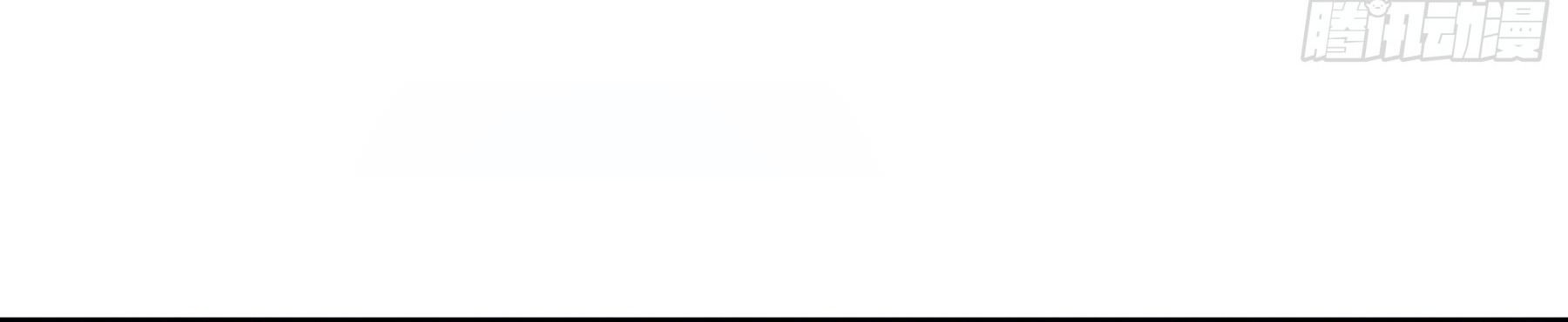 Tuyệt Thế Võ Thần Chap 1058 - Next Chap 1059