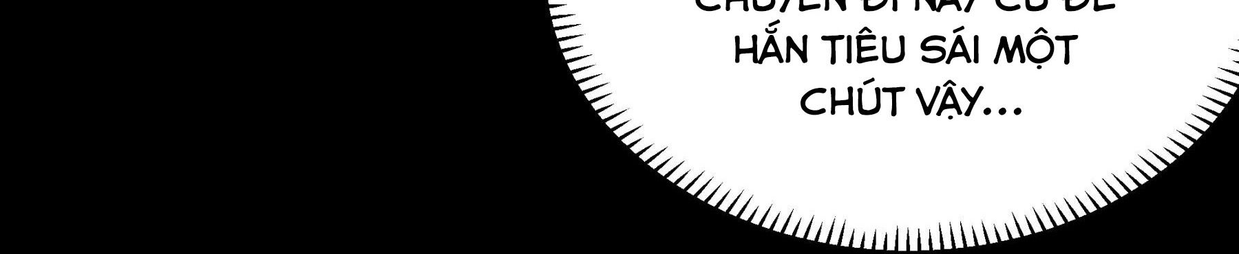 Tuyệt Thế Võ Thần Chap 1058 - Next Chap 1059