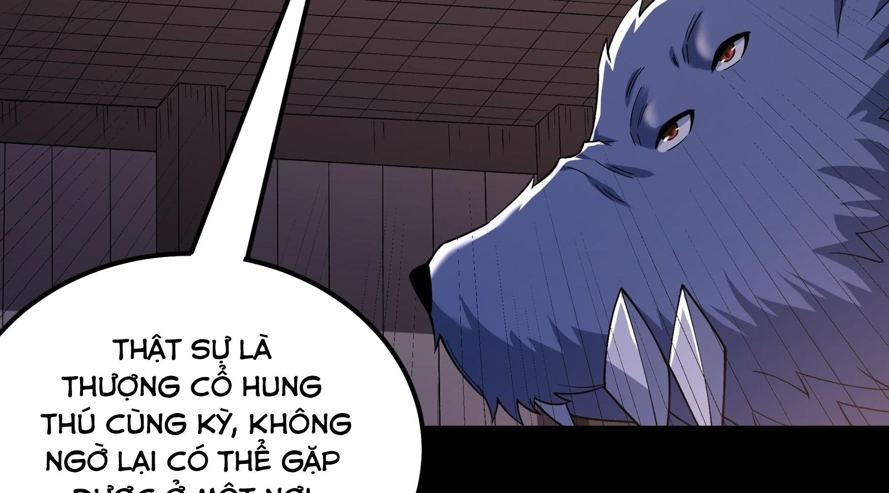 Tuyệt Thế Võ Thần Chap 1058 - Next Chap 1059