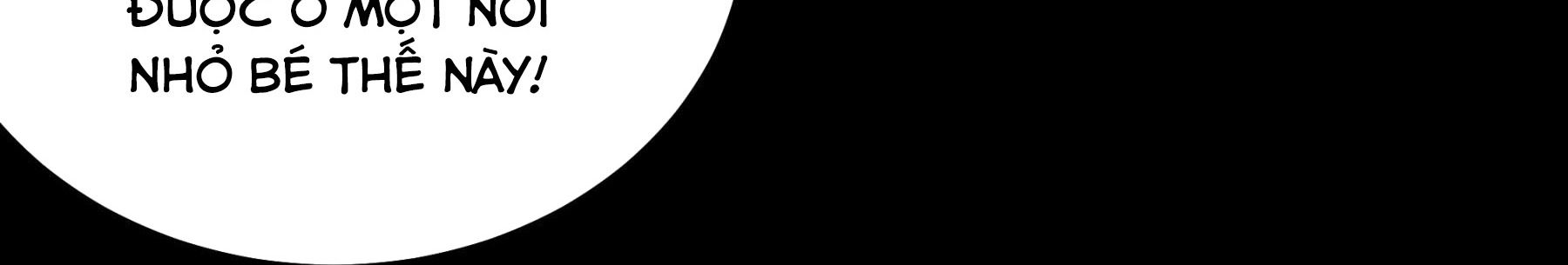 Tuyệt Thế Võ Thần Chap 1058 - Next Chap 1059