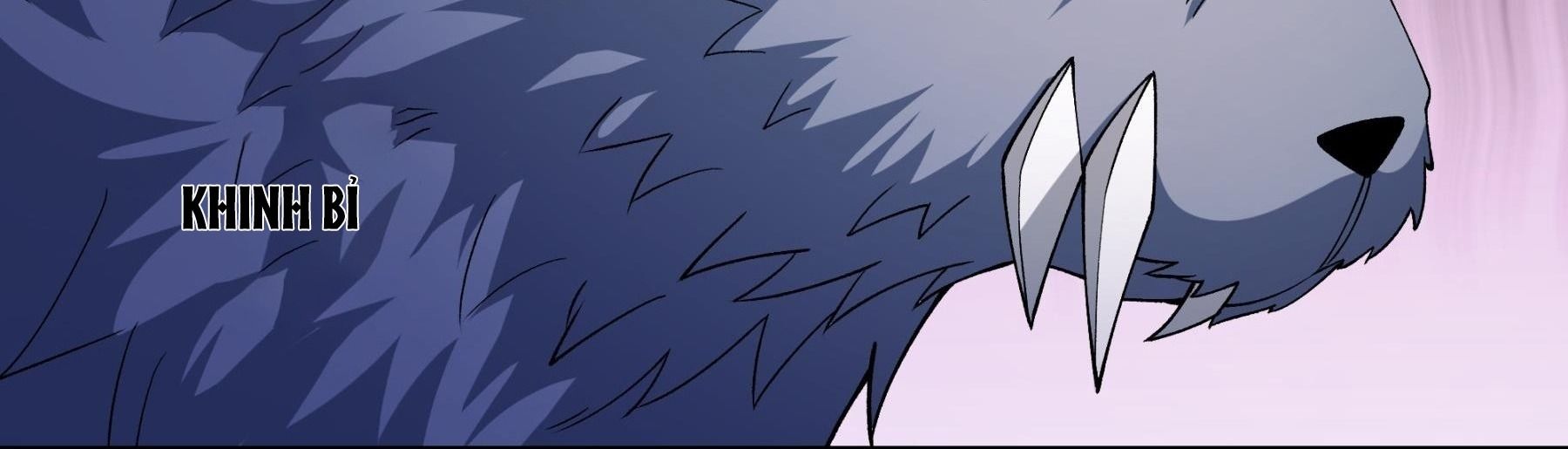 Tuyệt Thế Võ Thần Chap 1058 - Next Chap 1059