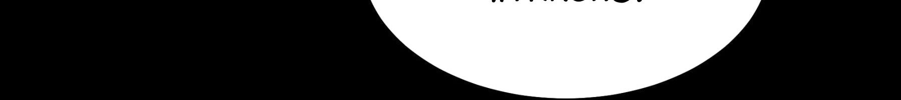 Tuyệt Thế Võ Thần Chap 1058 - Next Chap 1059