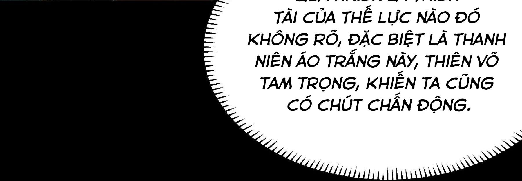 Tuyệt Thế Võ Thần Chap 1058 - Next Chap 1059