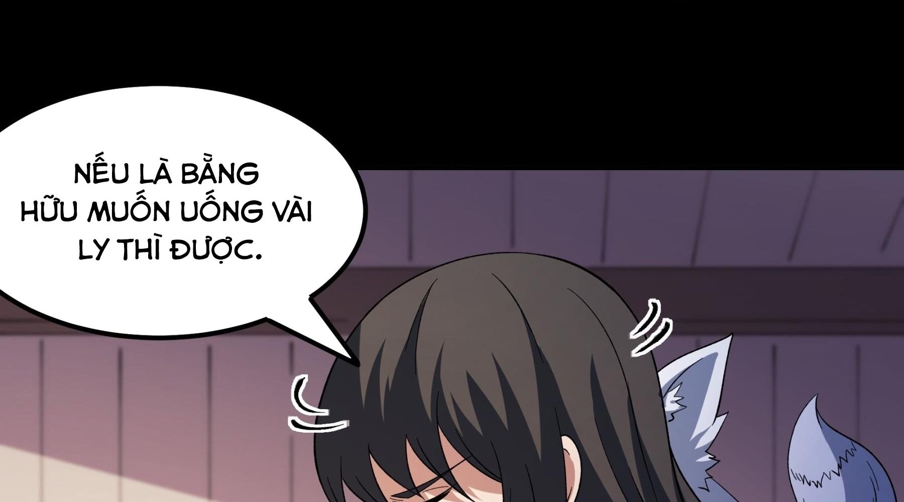 Tuyệt Thế Võ Thần Chap 1058 - Next Chap 1059