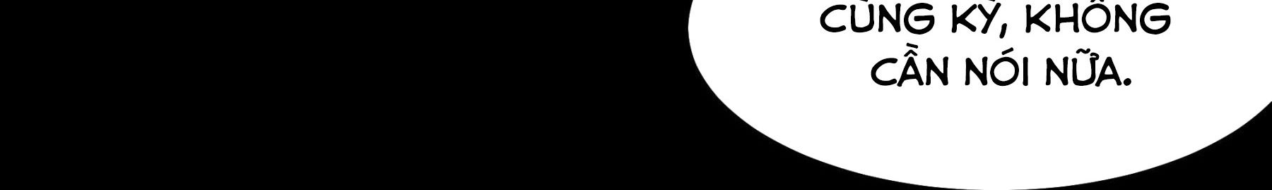 Tuyệt Thế Võ Thần Chap 1058 - Next Chap 1059