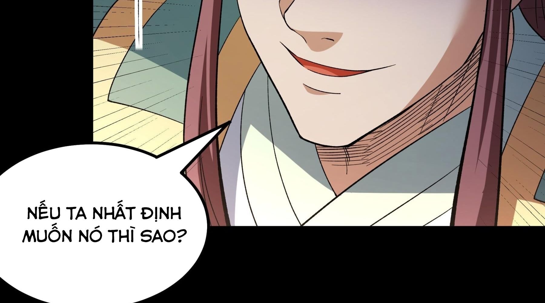 Tuyệt Thế Võ Thần Chap 1058 - Next Chap 1059