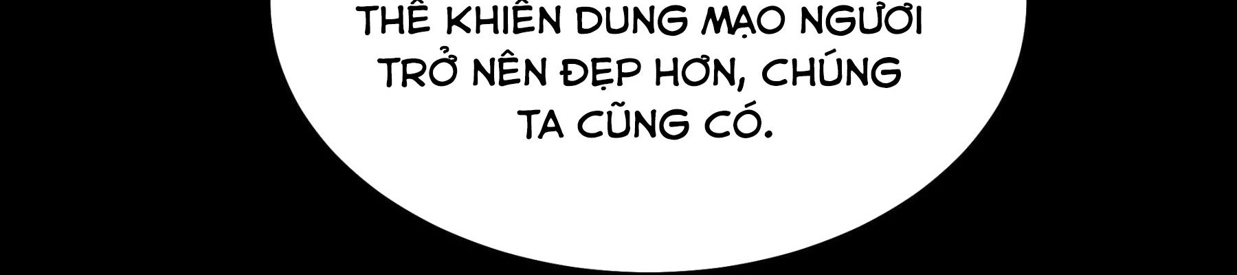 Tuyệt Thế Võ Thần Chap 1058 - Next Chap 1059