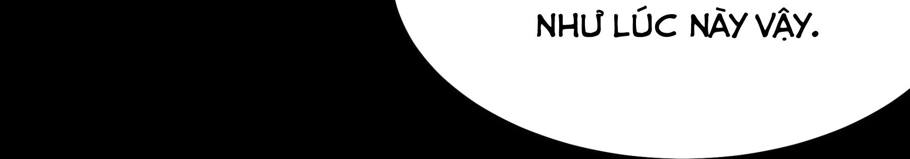 Tuyệt Thế Võ Thần Chap 1058 - Next Chap 1059