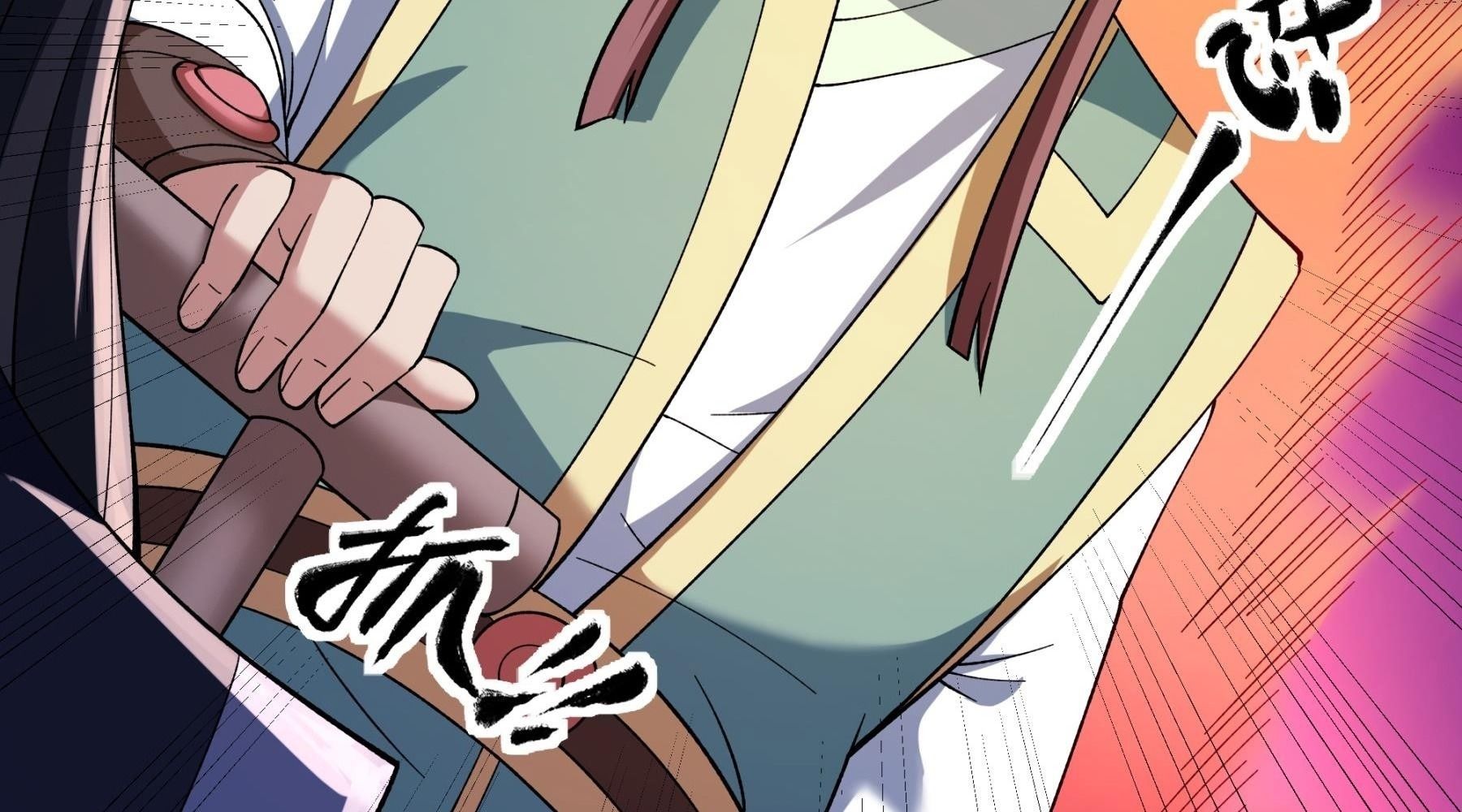 Tuyệt Thế Võ Thần Chap 1058 - Next Chap 1059