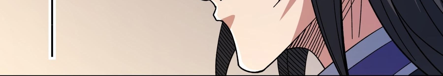 Tuyệt Thế Võ Thần Chap 1058 - Next Chap 1059