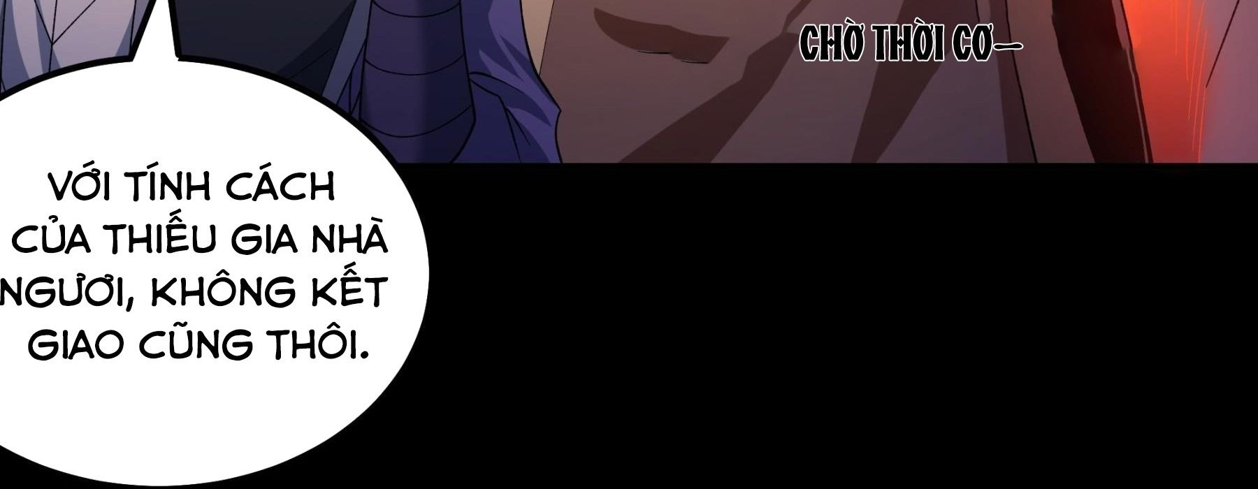 Tuyệt Thế Võ Thần Chap 1058 - Next Chap 1059