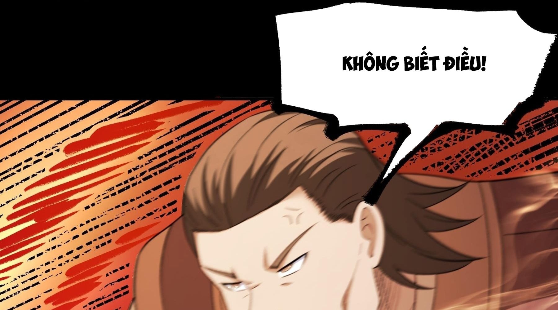 Tuyệt Thế Võ Thần Chap 1058 - Next Chap 1059