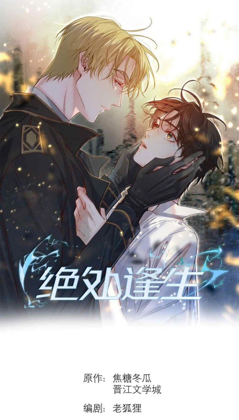 Tuyệt Xử Phùng Sinh Chap 107 - Next Chap 108