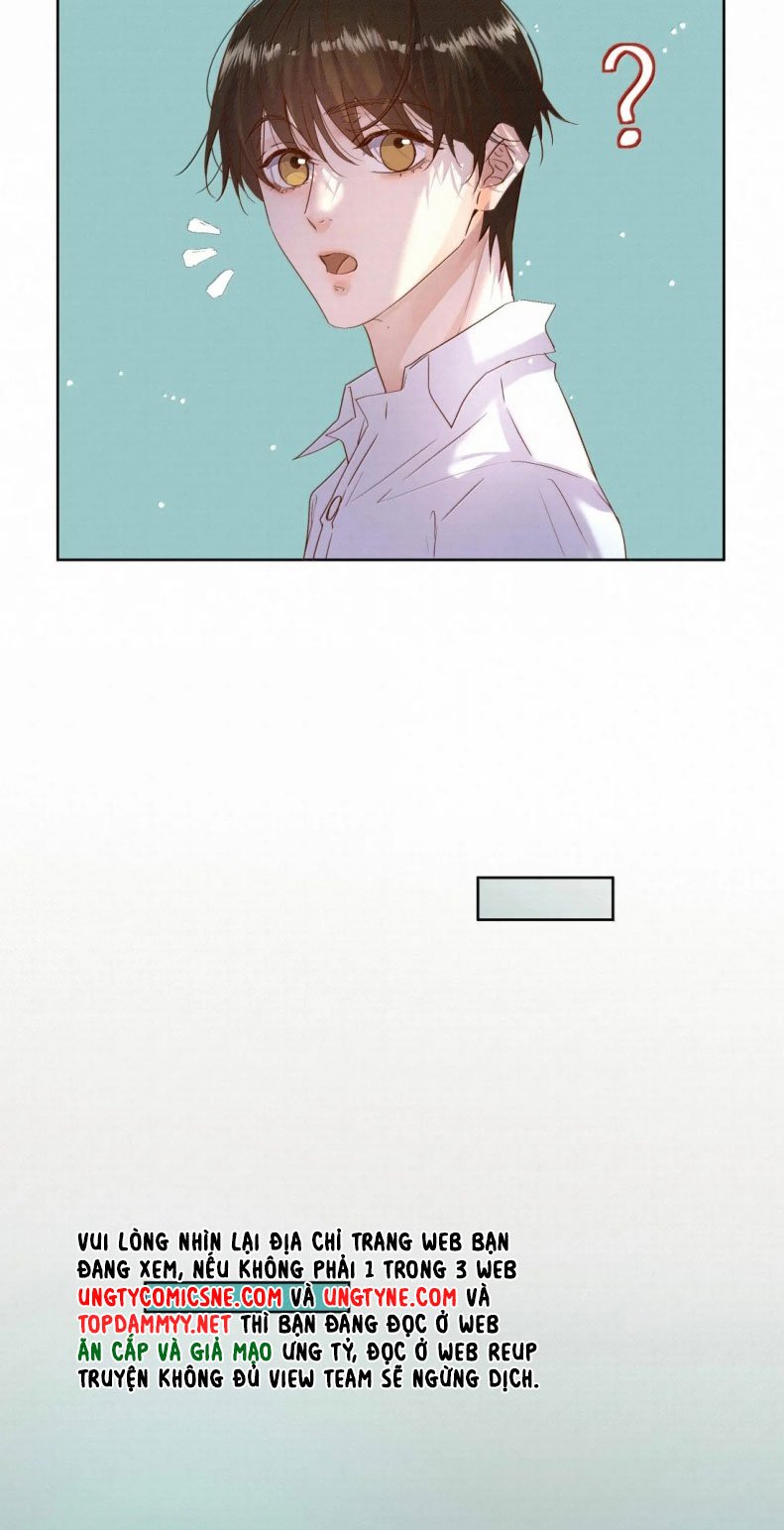 Tuyệt Xử Phùng Sinh Chap 107 - Next Chap 108