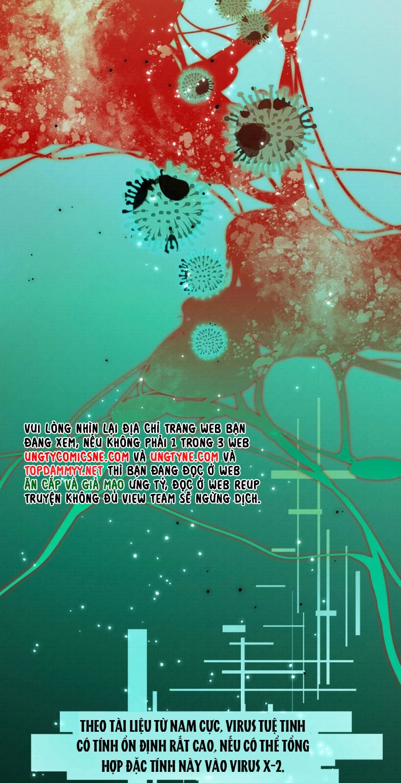 Tuyệt Xử Phùng Sinh Chap 107 - Next Chap 108