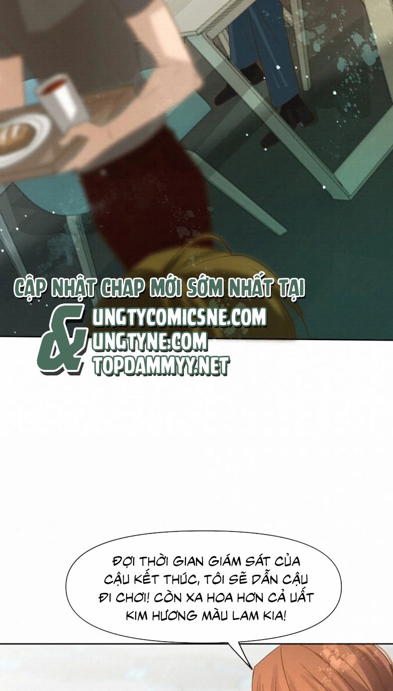 Tuyệt Xử Phùng Sinh Chap 107 - Next Chap 108