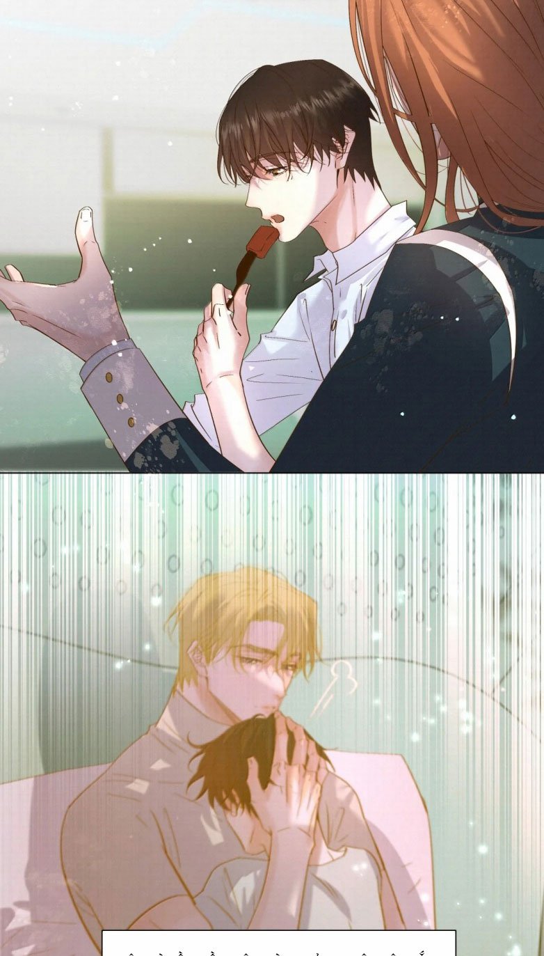 Tuyệt Xử Phùng Sinh Chap 107 - Next Chap 108